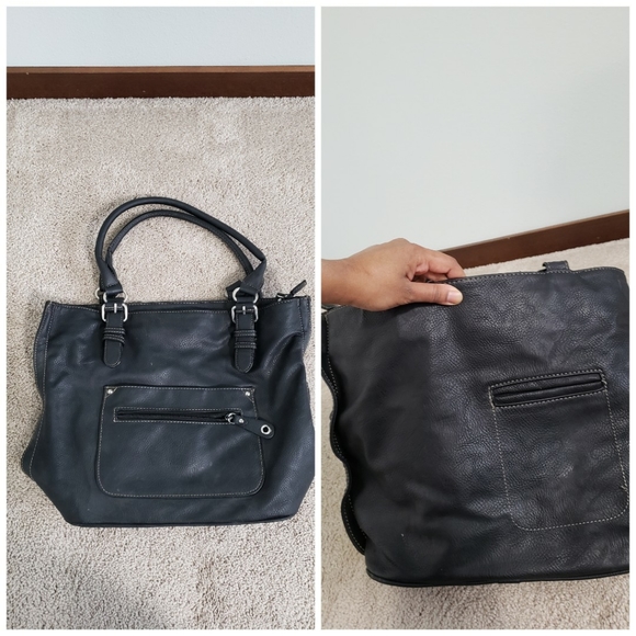 💥4 for $10💥Womens handbag - Picture 1 of 4